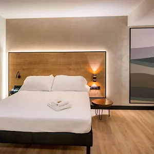 Hotel Ibis Styles Figueres Ronda, Figueres (Girona)