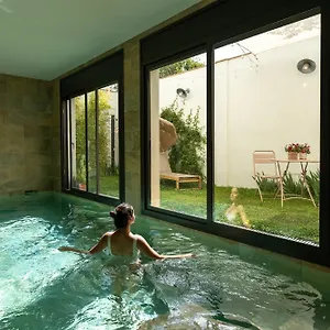 Apartamento Lovely, Figueras